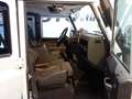 Land Rover Defender 110" Station Wagon SE 2,4 TD *TYPISIERT *VIELE EX Weiß - thumbnail 23