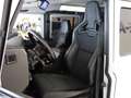 Land Rover Defender 110" Station Wagon SE 2,4 TD *TYPISIERT *VIELE EX Weiß - thumbnail 34