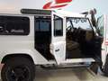 Land Rover Defender 110" Station Wagon SE 2,4 TD *TYPISIERT *VIELE EX Weiß - thumbnail 18