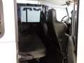 Land Rover Defender 110" Station Wagon SE 2,4 TD *TYPISIERT *VIELE EX Weiß - thumbnail 19