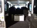 Land Rover Defender 110" Station Wagon SE 2,4 TD *TYPISIERT *VIELE EX Weiß - thumbnail 43