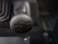 Land Rover Defender 110" Station Wagon SE 2,4 TD *TYPISIERT *VIELE EX Weiß - thumbnail 40