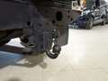 Land Rover Defender 110" Station Wagon SE 2,4 TD *TYPISIERT *VIELE EX Weiß - thumbnail 9