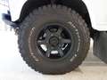 Land Rover Defender 110" Station Wagon SE 2,4 TD *TYPISIERT *VIELE EX Weiß - thumbnail 6