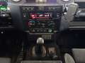 Land Rover Defender 110" Station Wagon SE 2,4 TD *TYPISIERT *VIELE EX Weiß - thumbnail 29