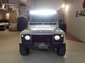 Land Rover Defender 110" Station Wagon SE 2,4 TD *TYPISIERT *VIELE EX Weiß - thumbnail 17