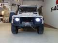 Land Rover Defender 110" Station Wagon SE 2,4 TD *TYPISIERT *VIELE EX Weiß - thumbnail 3