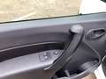 Mercedes-Benz Citan 109 CDI Kasten lang Klima DAB Kamera AHK Wit - thumbnail 17