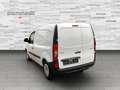 Mercedes-Benz Citan 109 CDI Kasten lang Klima DAB Kamera AHK Wit - thumbnail 2
