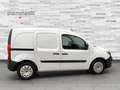 Mercedes-Benz Citan 109 CDI Kasten lang Klima DAB Kamera AHK Wit - thumbnail 14
