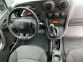 Mercedes-Benz Citan 109 CDI Kasten lang Klima DAB Kamera AHK Wit - thumbnail 7