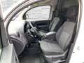 Mercedes-Benz Citan 109 CDI Kasten lang Klima DAB Kamera AHK Wit - thumbnail 18