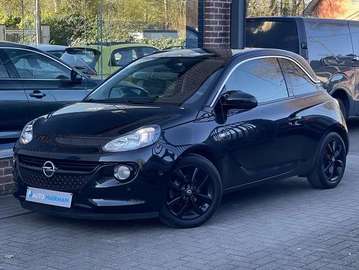 1.4i Black édition/Full options