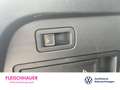 Volkswagen Tiguan Allspace 2.0 TDI Life DSG 7 Sitzer AHK Navi Digitales Cockp Schwarz - thumbnail 19