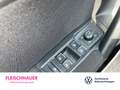 Volkswagen Tiguan Allspace 2.0 TDI Life DSG 7 Sitzer AHK Navi Digitales Cockp Schwarz - thumbnail 8