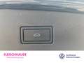 Volkswagen Tiguan Allspace 2.0 TDI Life DSG 7 Sitzer AHK Navi Digitales Cockp Schwarz - thumbnail 18