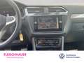 Volkswagen Tiguan Allspace 2.0 TDI Life DSG 7 Sitzer AHK Navi Digitales Cockp Schwarz - thumbnail 11