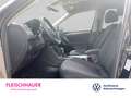 Volkswagen Tiguan Allspace 2.0 TDI Life DSG 7 Sitzer AHK Navi Digitales Cockp Zwart - thumbnail 7