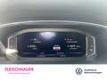 Volkswagen Tiguan Allspace 2.0 TDI Life DSG 7 Sitzer AHK Navi Digitales Cockp Schwarz - thumbnail 9
