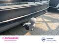 Volkswagen Tiguan Allspace 2.0 TDI Life DSG 7 Sitzer AHK Navi Digitales Cockp Schwarz - thumbnail 19