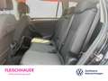 Volkswagen Tiguan Allspace 2.0 TDI Life DSG 7 Sitzer AHK Navi Digitales Cockp Schwarz - thumbnail 14