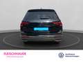Volkswagen Tiguan Allspace 2.0 TDI Life DSG 7 Sitzer AHK Navi Digitales Cockp Schwarz - thumbnail 6