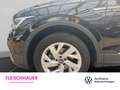 Volkswagen Tiguan Allspace 2.0 TDI Life DSG 7 Sitzer AHK Navi Digitales Cockp Zwart - thumbnail 17