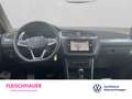 Volkswagen Tiguan Allspace 2.0 TDI Life DSG 7 Sitzer AHK Navi Digitales Cockp Schwarz - thumbnail 13