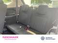 Volkswagen Tiguan Allspace 2.0 TDI Life DSG 7 Sitzer AHK Navi Digitales Cockp Schwarz - thumbnail 17