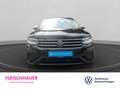 Volkswagen Tiguan Allspace 2.0 TDI Life DSG 7 Sitzer AHK Navi Digitales Cockp Schwarz - thumbnail 2