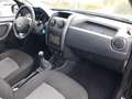 Dacia Duster 1.2 TCe Urban Explorer Navi Kamera AHK Noir - thumbnail 13