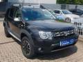 Dacia Duster 1.2 TCe Urban Explorer Navi Kamera AHK Noir - thumbnail 1