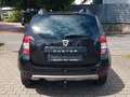 Dacia Duster 1.2 TCe Urban Explorer Navi Kamera AHK Noir - thumbnail 8