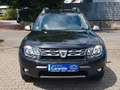 Dacia Duster 1.2 TCe Urban Explorer Navi Kamera AHK Noir - thumbnail 7