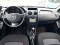 Dacia Duster 1.2 TCe Urban Explorer Navi Kamera AHK Noir - thumbnail 15