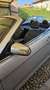 Lancia Flavia Flavia 2.4L 170cv Silber - thumbnail 3