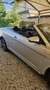 Lancia Flavia Flavia 2.4L 170cv Silber - thumbnail 8