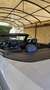 Lancia Flavia Flavia 2.4L 170cv Silber - thumbnail 2