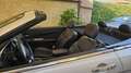 Lancia Flavia Flavia 2.4L 170cv Silber - thumbnail 5