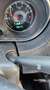 Lancia Flavia Flavia 2.4L 170cv Silber - thumbnail 6