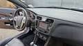 Lancia Flavia Flavia 2.4L 170cv Silber - thumbnail 10