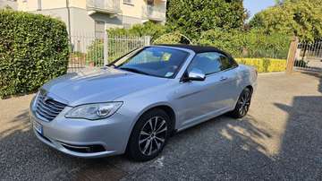 Flavia 2.4L 170cv