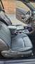 Lancia Flavia Flavia 2.4L 170cv Silber - thumbnail 9