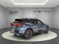 CUPRA Formentor LED Winterpaket Full Link Kamera PDC v+hi Panodach Gris - thumbnail 5