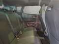 CUPRA Formentor LED Winterpaket Full Link Kamera PDC v+hi Panodach Gris - thumbnail 14