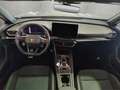 CUPRA Formentor LED Winterpaket Full Link Kamera PDC v+hi Panodach Gris - thumbnail 10