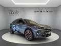 CUPRA Formentor LED Winterpaket Full Link Kamera PDC v+hi Panodach Gris - thumbnail 1