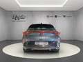 CUPRA Formentor LED Winterpaket Full Link Kamera PDC v+hi Panodach Gris - thumbnail 4