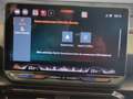 CUPRA Formentor LED Winterpaket Full Link Kamera PDC v+hi Panodach Gris - thumbnail 15