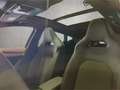 CUPRA Formentor LED Winterpaket Full Link Kamera PDC v+hi Panodach Gris - thumbnail 13